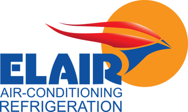Elair Air Conditioning Refrigeration