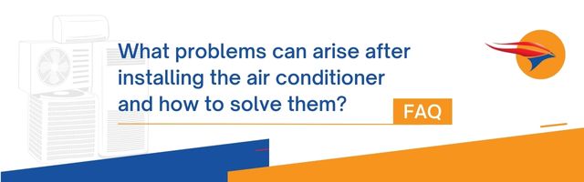 The introduction of air conditioners has become an integral part of life in Western Australia, where the climate can be hot and dry
