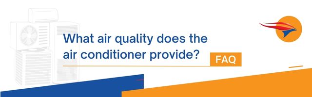 Air conditioners have become an integral part of our lives, especially in climatically hot regions like Western Australia.