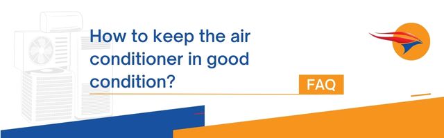 air conditioning service and repairs