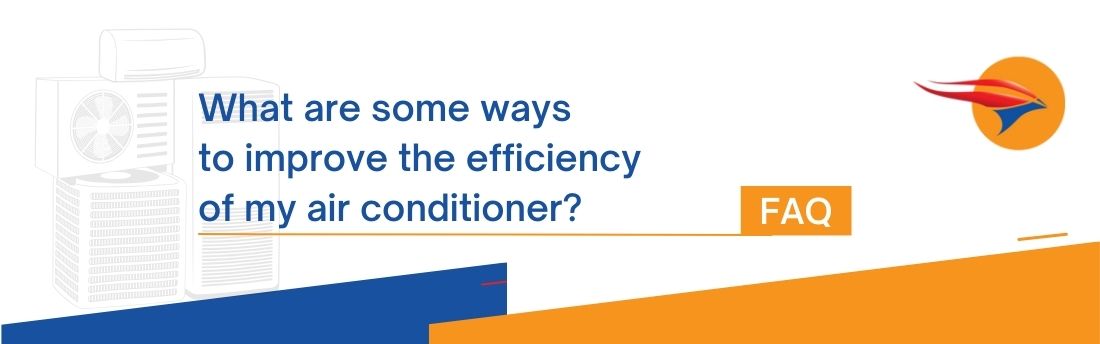 air conditioning service and repairs